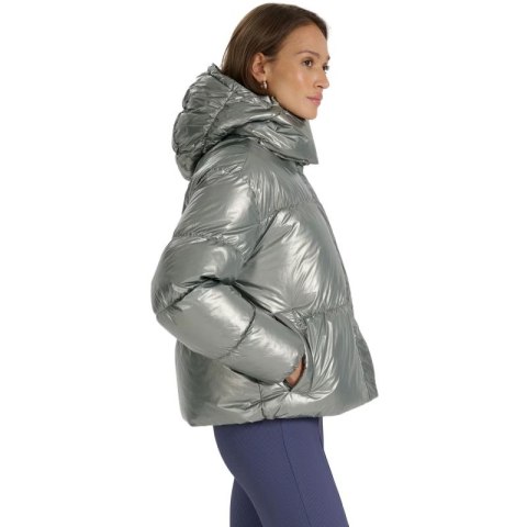 Kurtka 4F F0716 W 4FWAW25TDJAF0716 27S