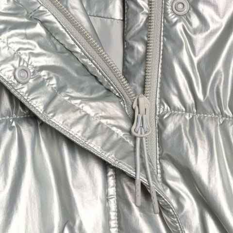 Kurtka 4F F0716 W 4FWAW25TDJAF0716 27S