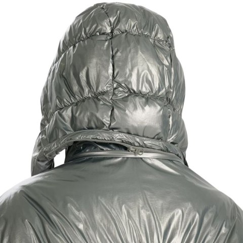 Kurtka 4F F0716 W 4FWAW25TDJAF0716 27S