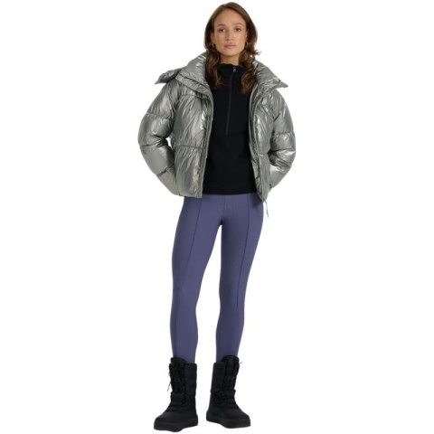 Kurtka 4F F0716 W 4FWAW25TDJAF0716 27S