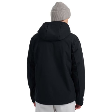 Kurtka 4F M362 M 4FWAW25TSOFM362 20S