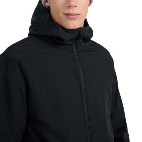 Kurtka 4F M362 M 4FWAW25TSOFM362 20S