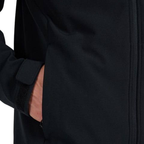 Kurtka 4F M362 M 4FWAW25TSOFM362 20S