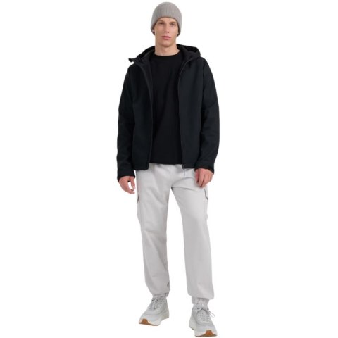 Kurtka 4F M362 M 4FWAW25TSOFM362 20S