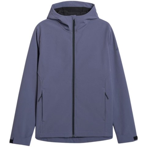 Kurtka 4F M362 M 4FWAW25TSOFM362 32S