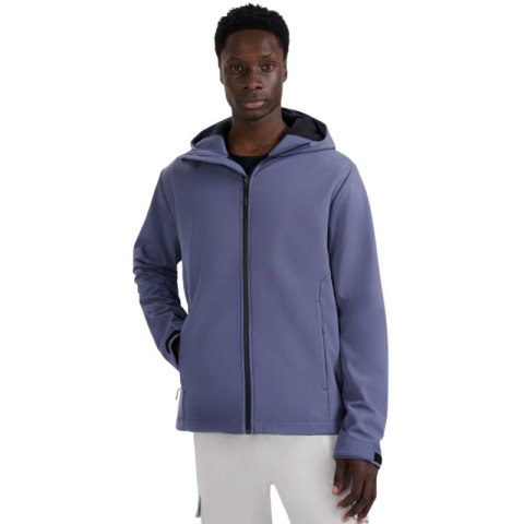 Kurtka 4F M362 M 4FWAW25TSOFM362 32S