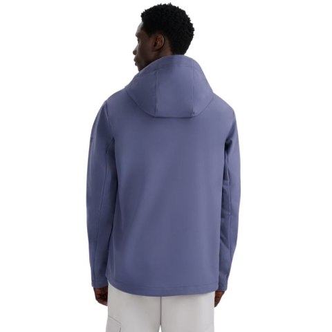 Kurtka 4F M362 M 4FWAW25TSOFM362 32S