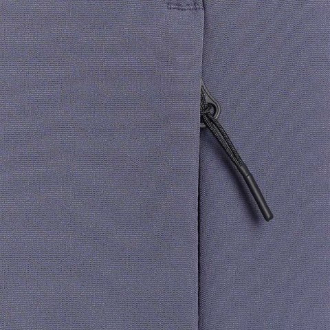 Kurtka 4F M362 M 4FWAW25TSOFM362 32S