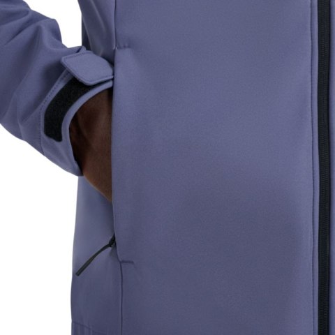 Kurtka 4F M362 M 4FWAW25TSOFM362 32S