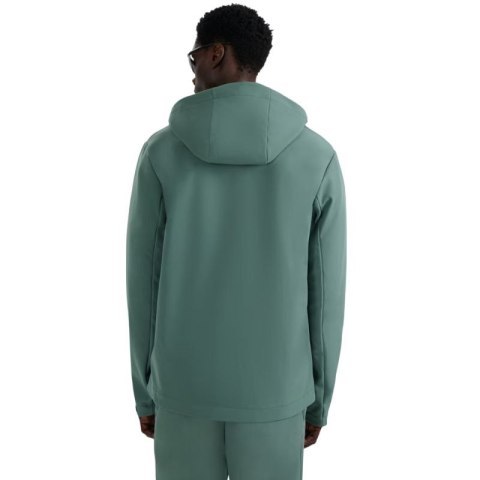 Kurtka 4F M362 M 4FWAW25TSOFM362 40S