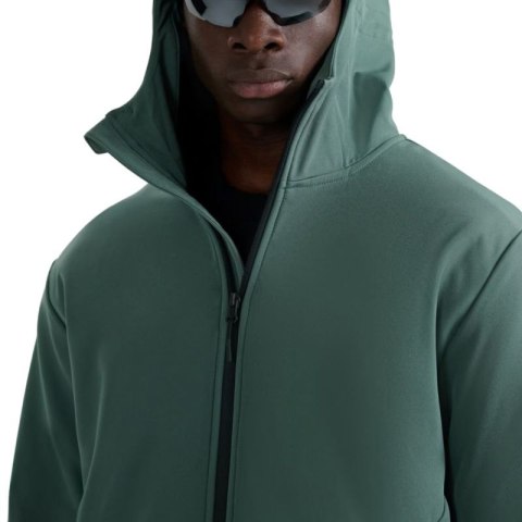 Kurtka 4F M362 M 4FWAW25TSOFM362 40S