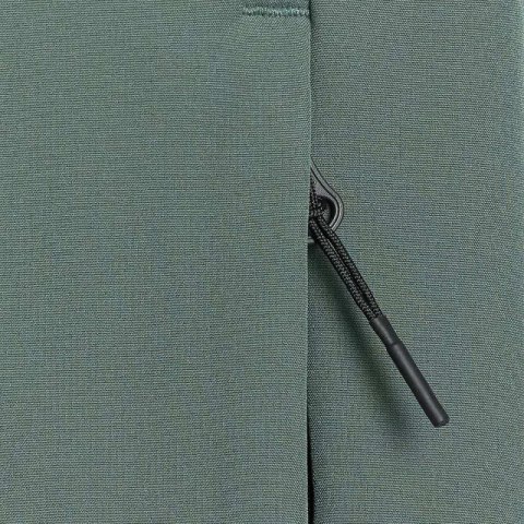 Kurtka 4F M362 M 4FWAW25TSOFM362 40S