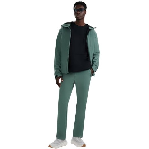 Kurtka 4F M362 M 4FWAW25TSOFM362 40S