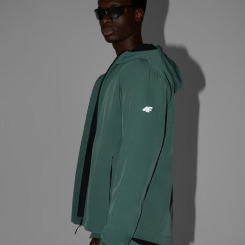 Kurtka 4F M362 M 4FWAW25TSOFM362 40S