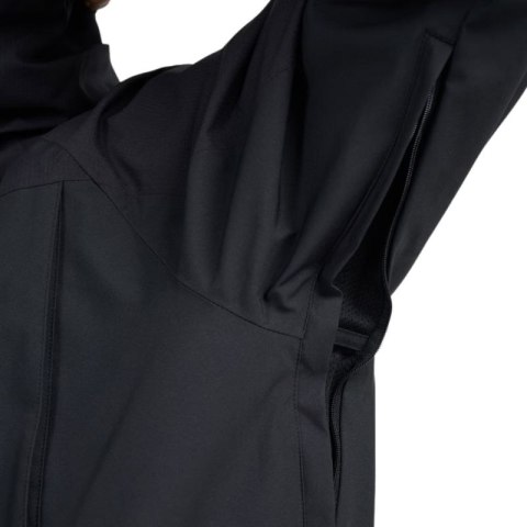 Kurtka trekkingowa 4F M1010 M 4FWAW25TTJAM1010 20S