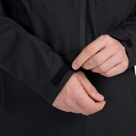 Kurtka trekkingowa 4F M1010 M 4FWAW25TTJAM1010 20S