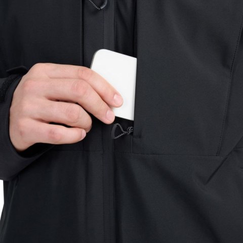 Kurtka trekkingowa 4F M1010 M 4FWAW25TTJAM1010 20S