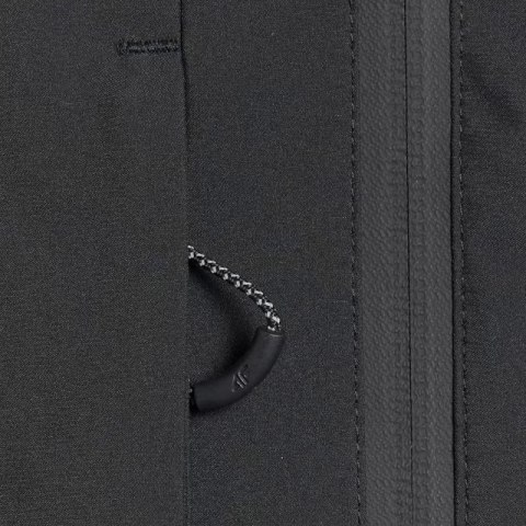 Kurtka trekkingowa 4F M1010 M 4FWAW25TTJAM1010 20S