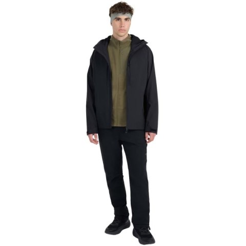 Kurtka trekkingowa 4F M1010 M 4FWAW25TTJAM1010 20S