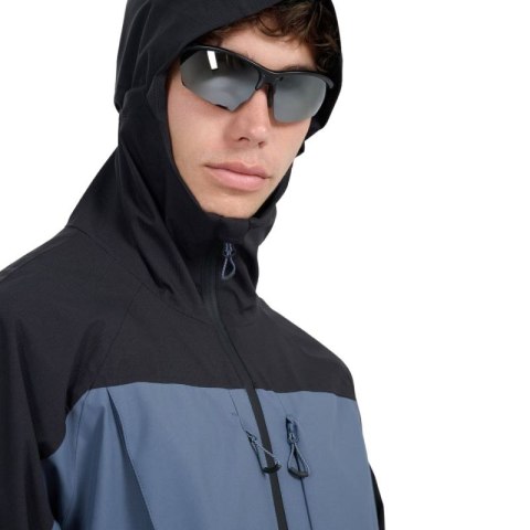 Kurtka trekkingowa 4F M1010 M 4FWAW25TTJAM1010 32S