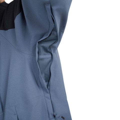 Kurtka trekkingowa 4F M1010 M 4FWAW25TTJAM1010 32S