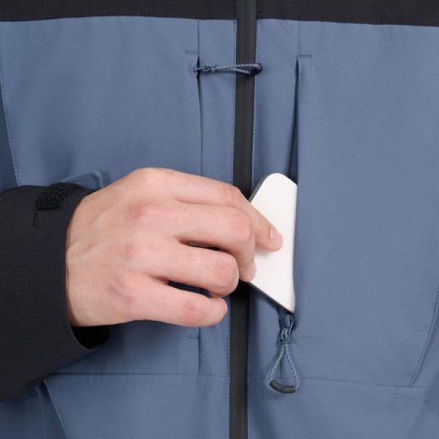 Kurtka trekkingowa 4F M1010 M 4FWAW25TTJAM1010 32S