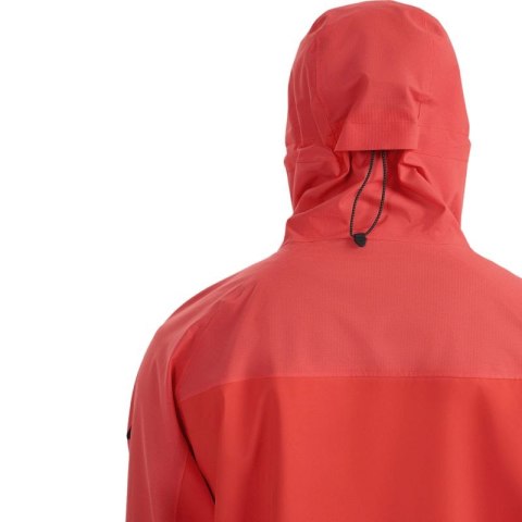 Kurtka trekkingowa 4F M1010 M 4FWAW25TTJAM1010 70S