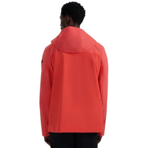 Kurtka trekkingowa 4F M1010 M 4FWAW25TTJAM1010 70S