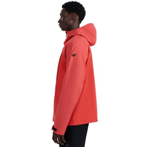 Kurtka trekkingowa 4F M1010 M 4FWAW25TTJAM1010 70S