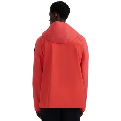 Kurtka trekkingowa 4F M1010 M 4FWAW25TTJAM1010 70S