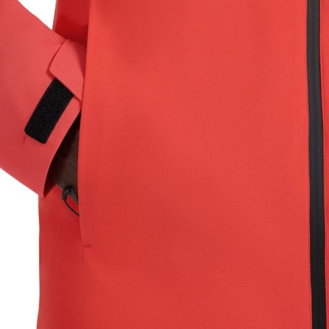 Kurtka trekkingowa 4F M1010 M 4FWAW25TTJAM1010 70S