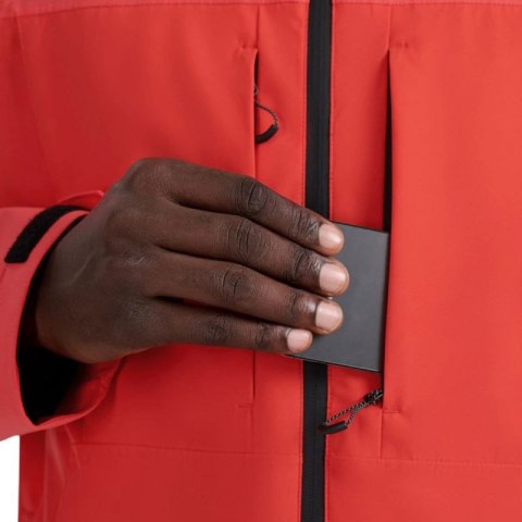 Kurtka trekkingowa 4F M1010 M 4FWAW25TTJAM1010 70S