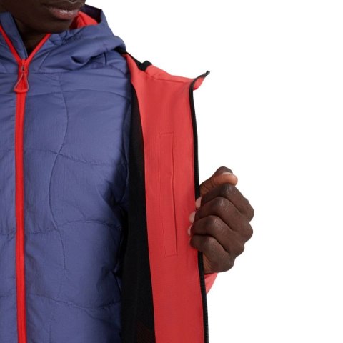 Kurtka trekkingowa 4F M1010 M 4FWAW25TTJAM1010 70S