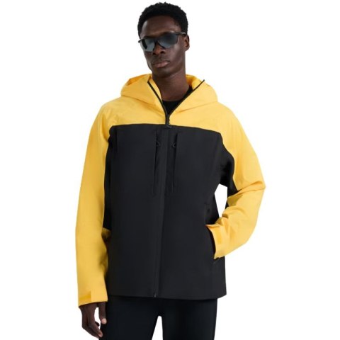 Kurtka trekkingowa 4F M1010 M 4FWAW25TTJAM1010 71S