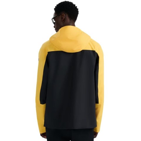 Kurtka trekkingowa 4F M1010 M 4FWAW25TTJAM1010 71S