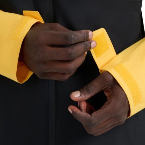 Kurtka trekkingowa 4F M1010 M 4FWAW25TTJAM1010 71S