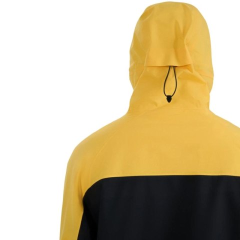 Kurtka trekkingowa 4F M1010 M 4FWAW25TTJAM1010 71S