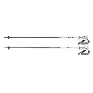 LEKI KIJE BLISS resegold 115