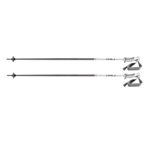 LEKI KIJE BLISS resegold 115