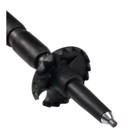 LEKI KIJE TREKKING EAGLE blue-white