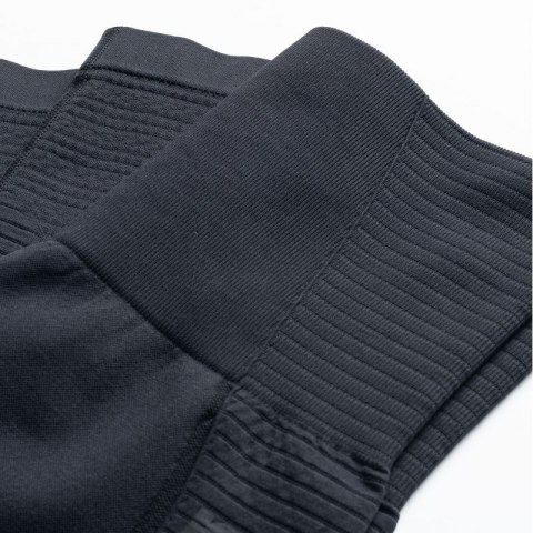 Legginsy IQ Cross The Line Arina II W 92800552245