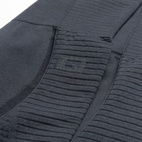 Legginsy IQ Cross The Line Arina II W 92800552245