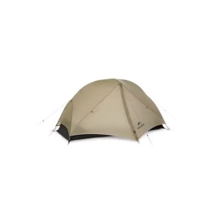 Namiot mongar ul 1 15d cnk2550ws016-moon rock sand NATUREHIKE