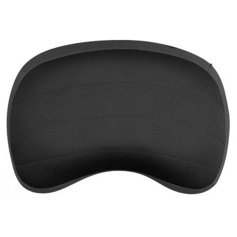 Poduszka SEA TO SUMMIT Aeros Premium Regular Grey