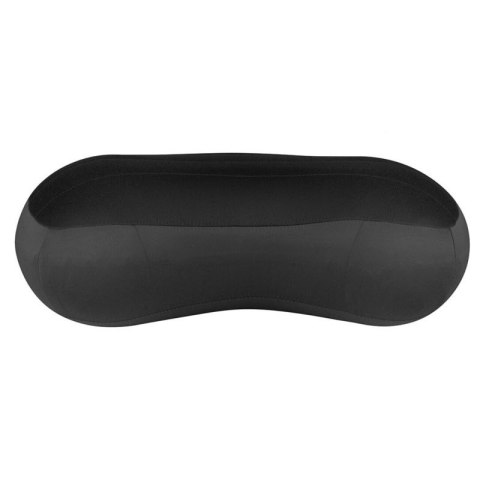 Poduszka SEA TO SUMMIT Aeros Premium Regular Grey