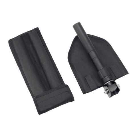 Saperka wielofunkcyjna NexTool Medium NE20206