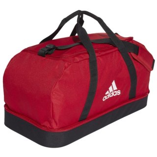 Torba adidas Tiro Duffel Bag BC M GH7272