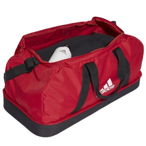 Torba adidas Tiro Duffel Bag BC M GH7272