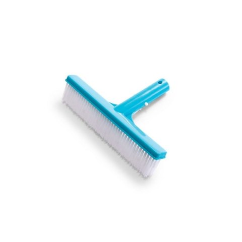 Zestaw do czyszczenia basenu DeLux 28003 /3 03915