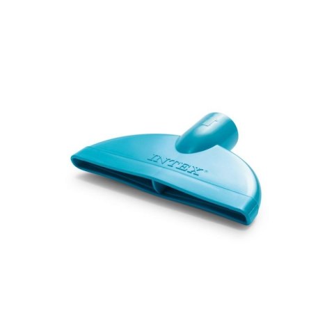 Zestaw do czyszczenia basenu DeLux 28003 /3 03915